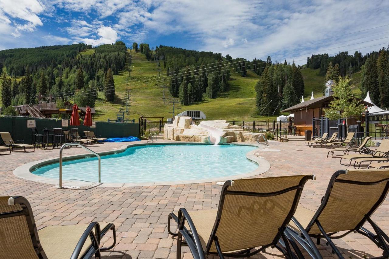 3 Bedroom Angelhaus 308 Středisko Durango Mountain Exteriér fotografie
