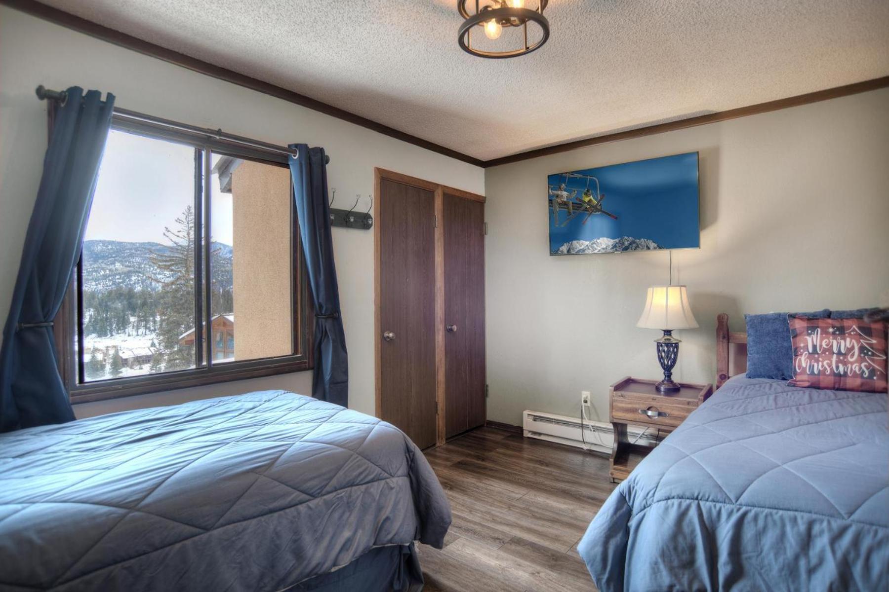 3 Bedroom Angelhaus 308 Středisko Durango Mountain Exteriér fotografie