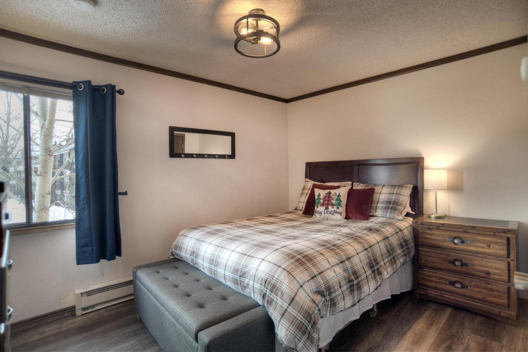 3 Bedroom Angelhaus 308 Středisko Durango Mountain Exteriér fotografie