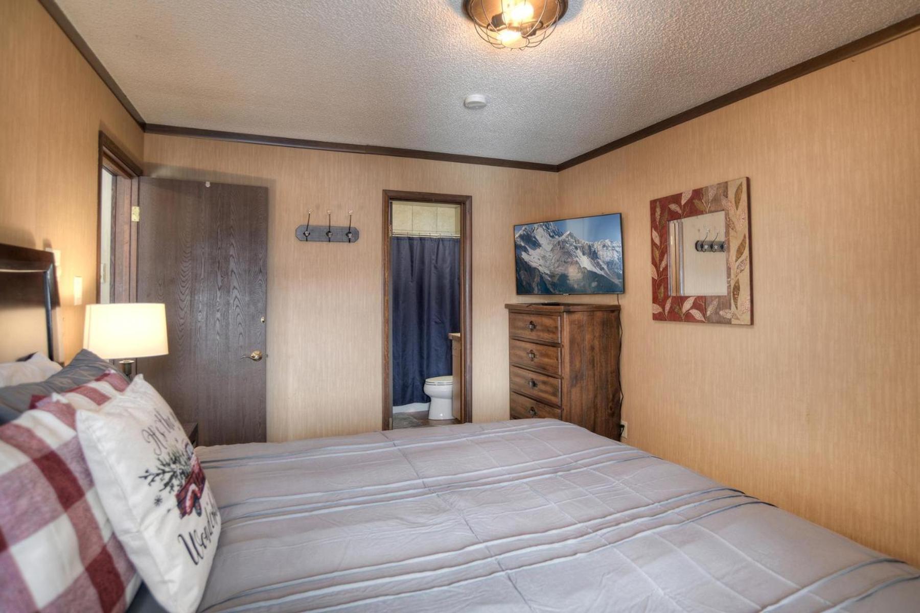 3 Bedroom Angelhaus 308 Středisko Durango Mountain Exteriér fotografie